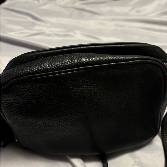 Authentic Gucci crossbody - Picture 6 of 9